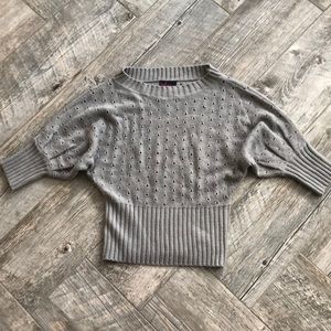 Stylish Sweater